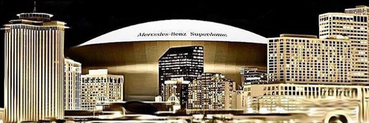 〽️ĪSTĒЯ banner