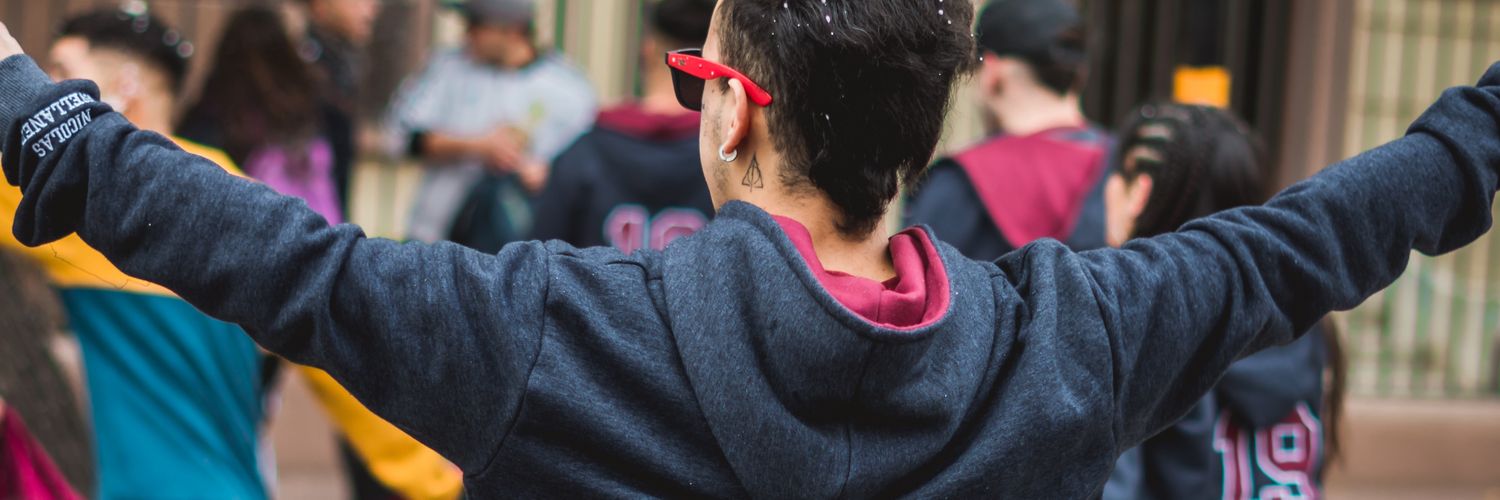 martinhetfiled's profile banner image