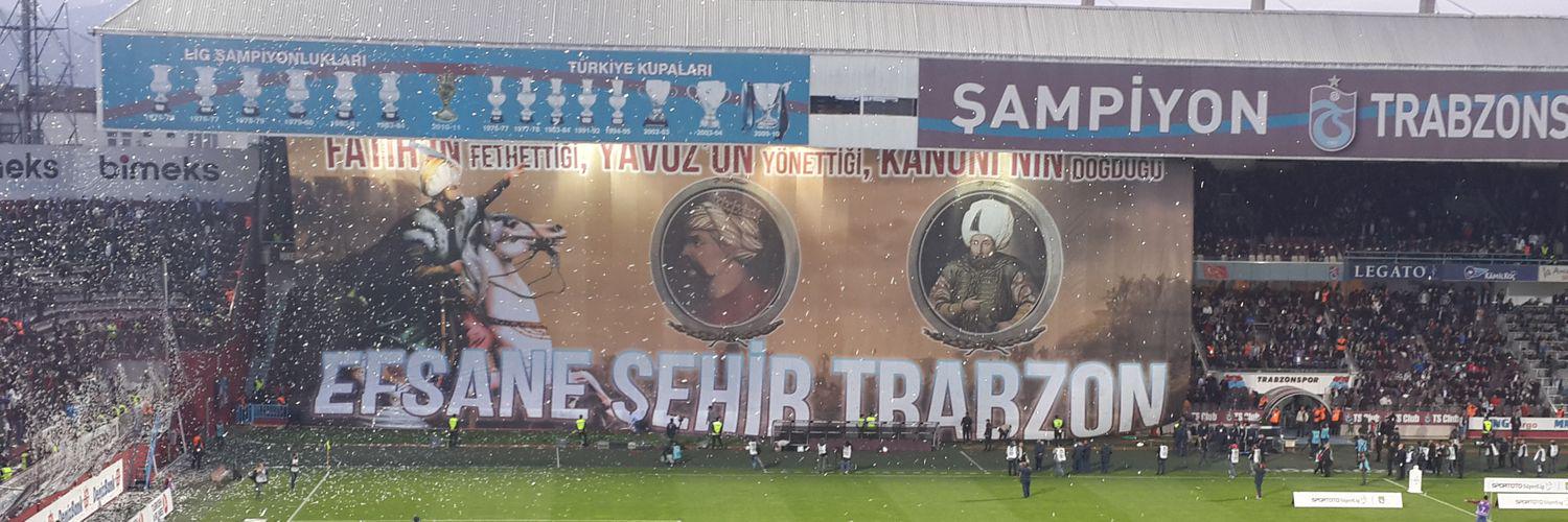 YilmazEee's profile banner image