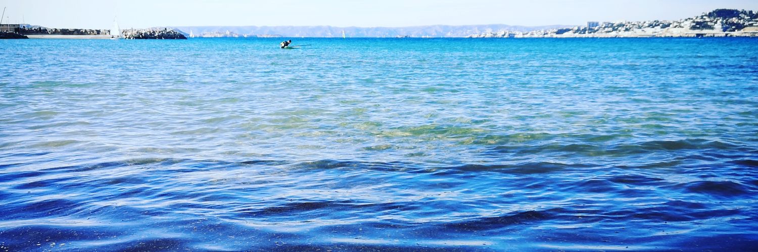 CelineItCom 🐒 banner