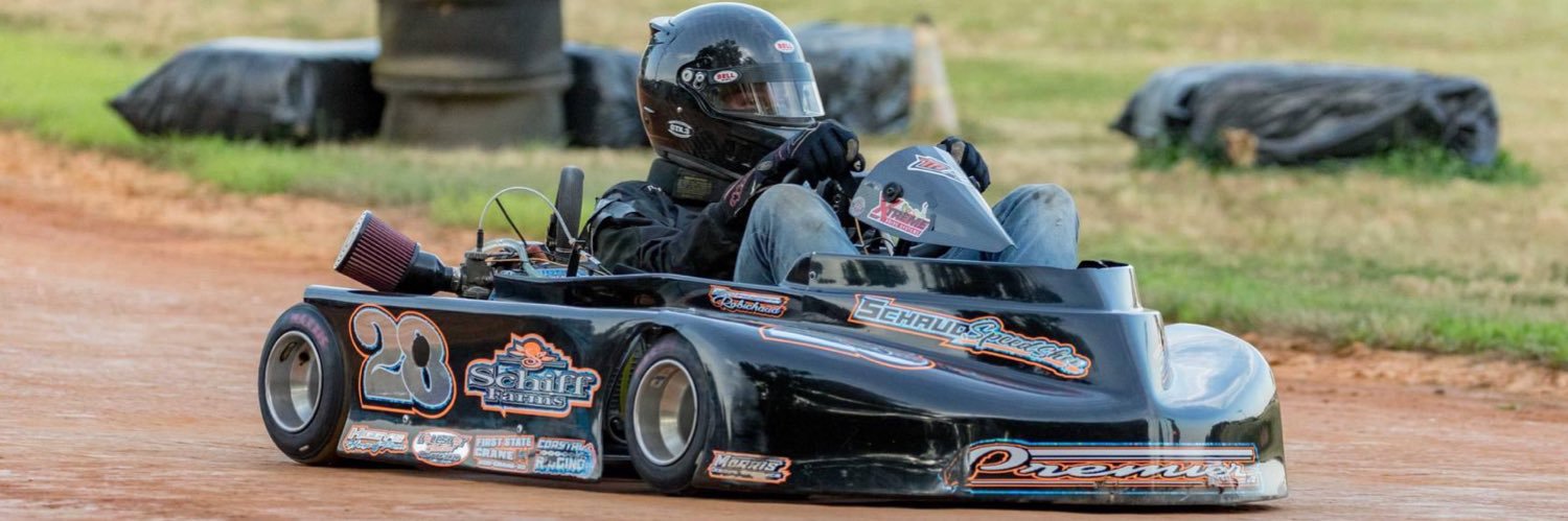 RobichaudMax28's profile banner image