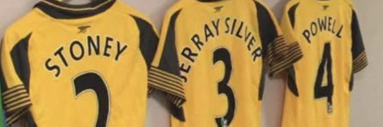 kimjerraysilver's profile banner image