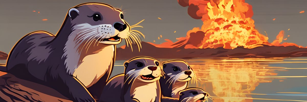 iPowerZen's profile banner image