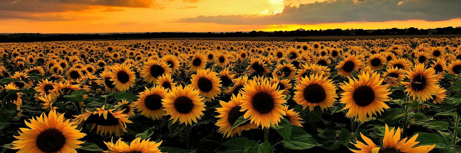 callifern_a's profile banner image
