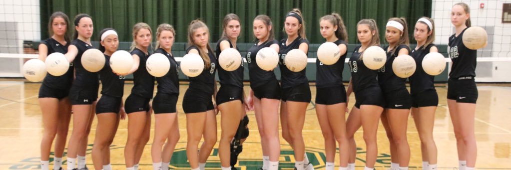 LCVB2017's profile banner image