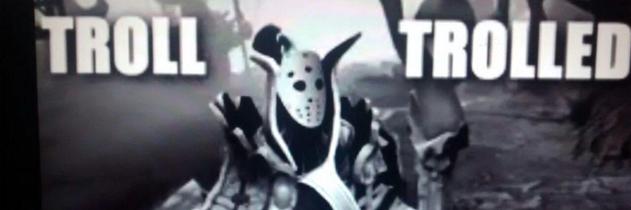 cheddarsito's profile banner image