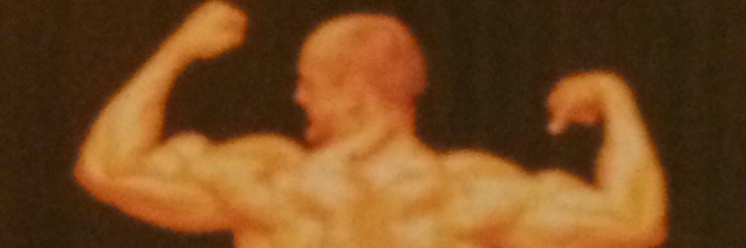 StevenF00058736's profile banner image