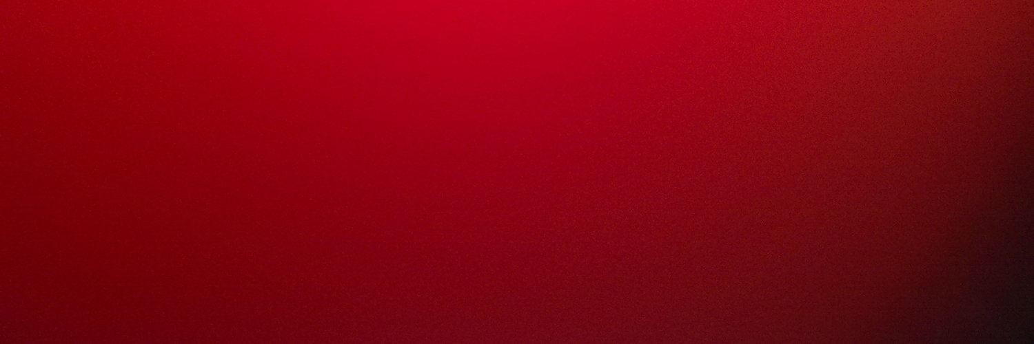 samosvaly's profile banner image