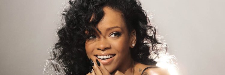 _yesitsbree's profile banner image