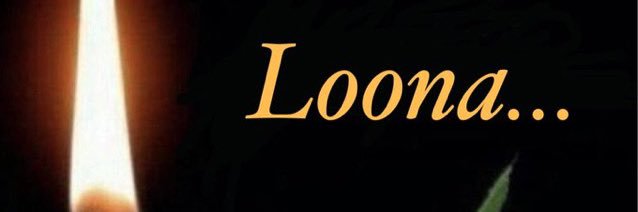 bolchevicki's profile banner image