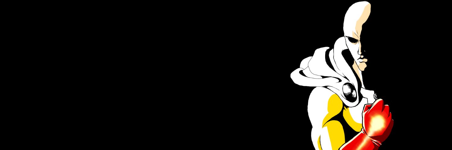Zankko_'s profile banner image
