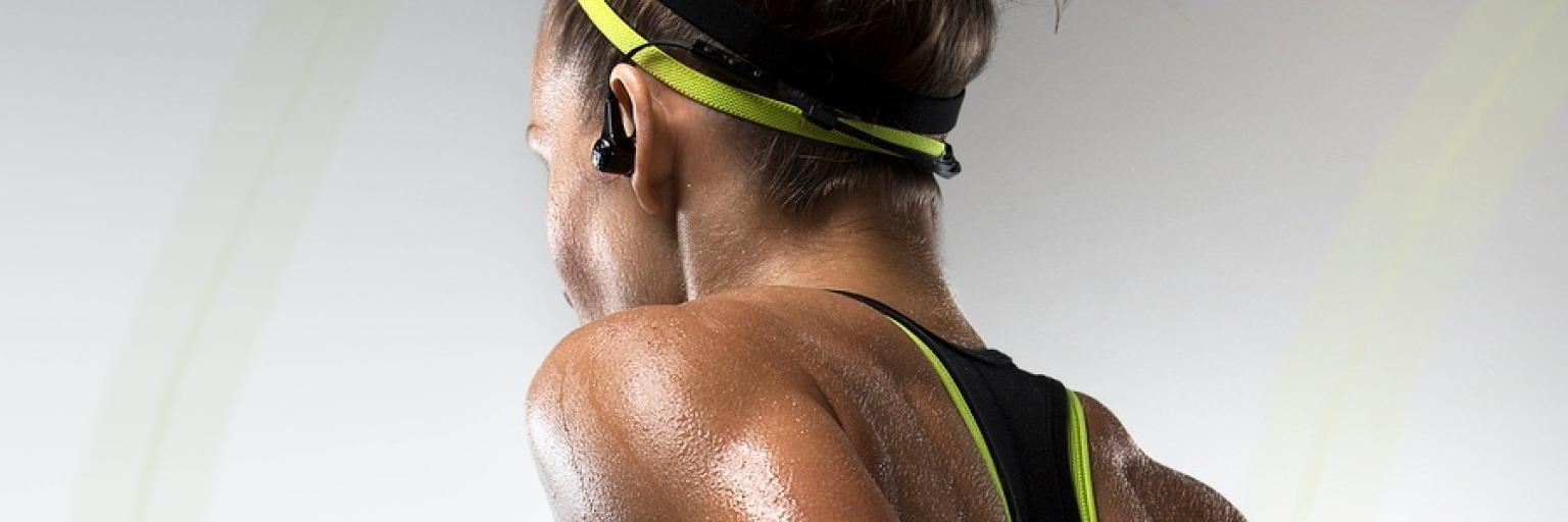 pulseaudiofit's profile banner image