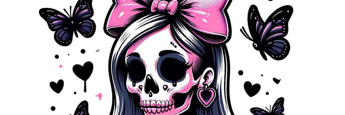 danii_6872's profile banner image
