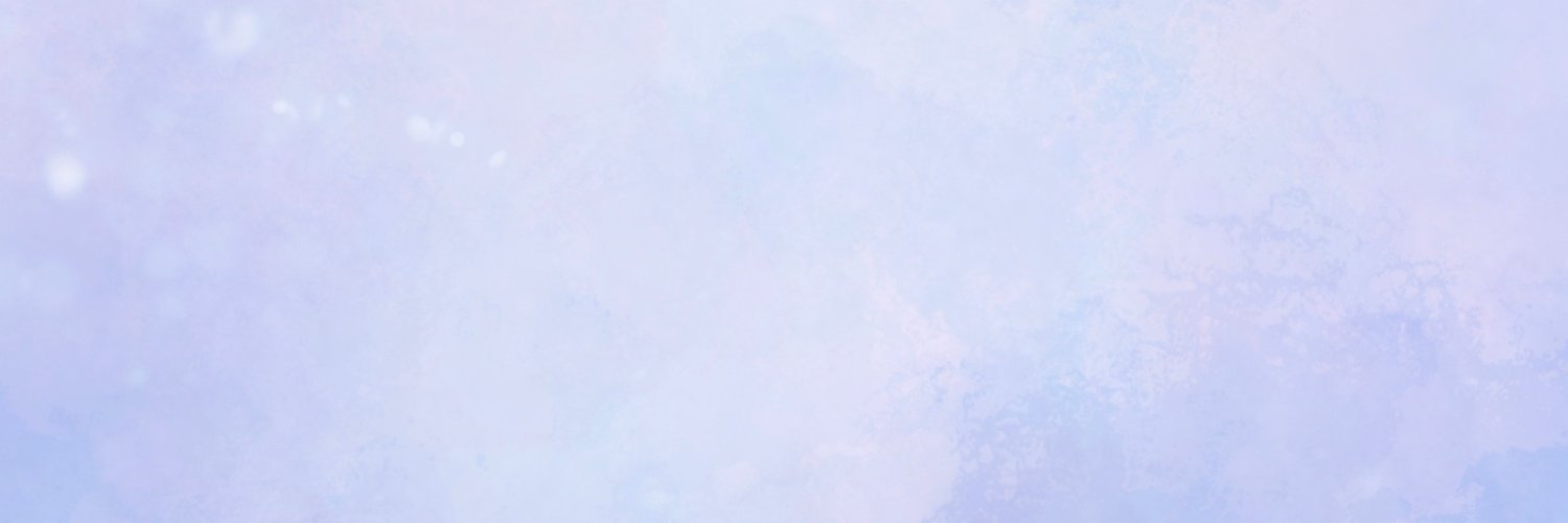 17naa__'s profile banner image