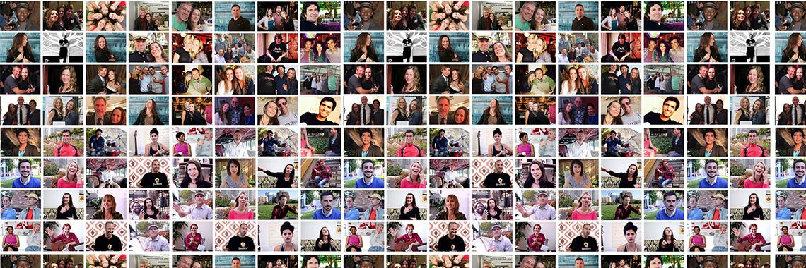 RebelsPatch's profile banner image