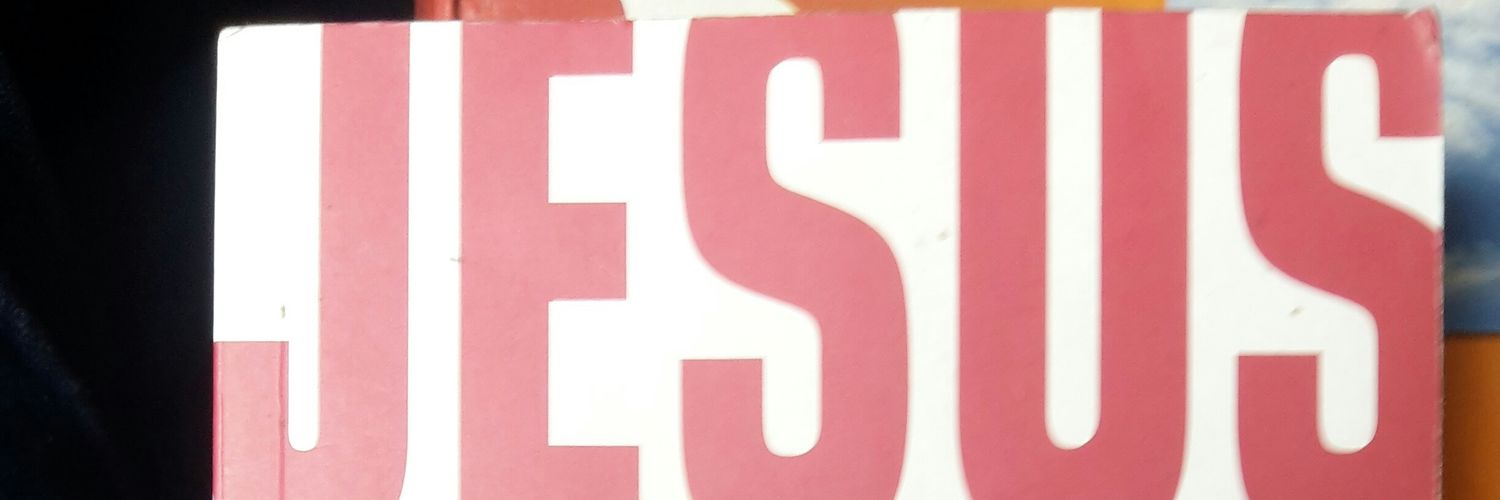 GasInfos banner