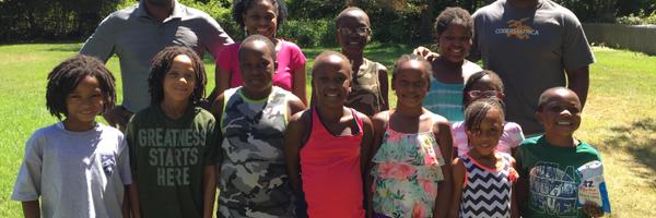 KidKoders Profile Banner