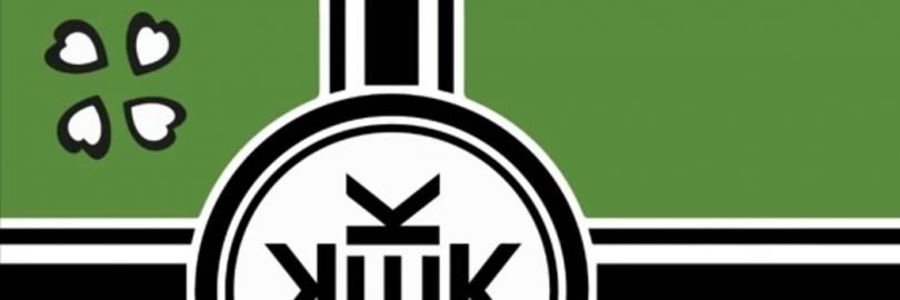 justinmwilliam1's profile banner image
