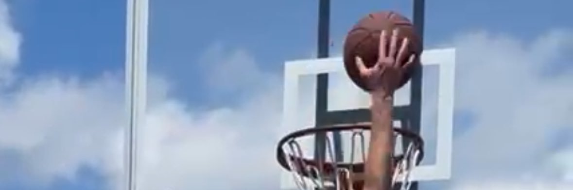 AndrewNiss's profile banner image