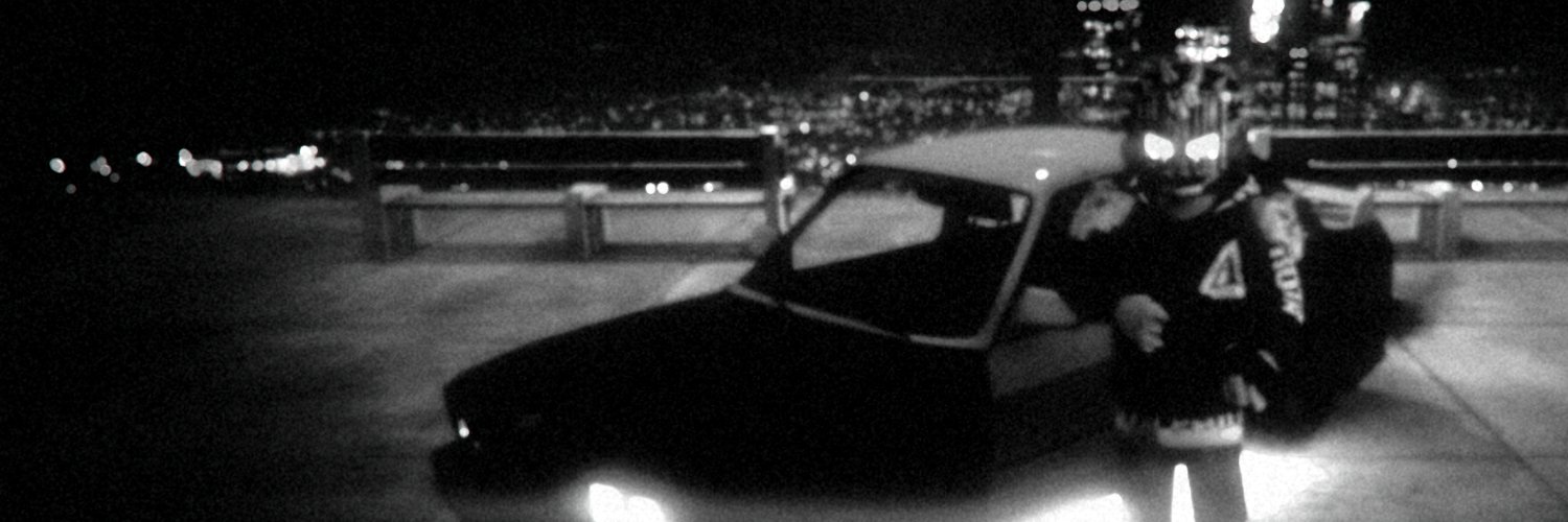 ☠️ Sentenza 🎮 banner