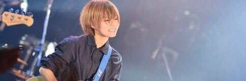 flower_miyata's profile banner image