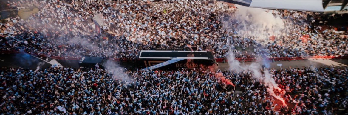 goldebamba🍊🍊🍊 banner