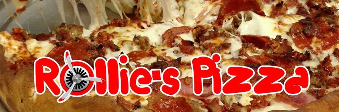 rolliespizza's profile banner image