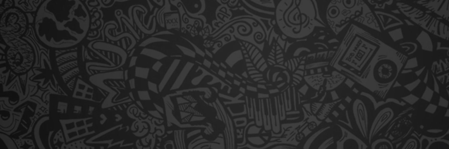 grupomirofi's profile banner image