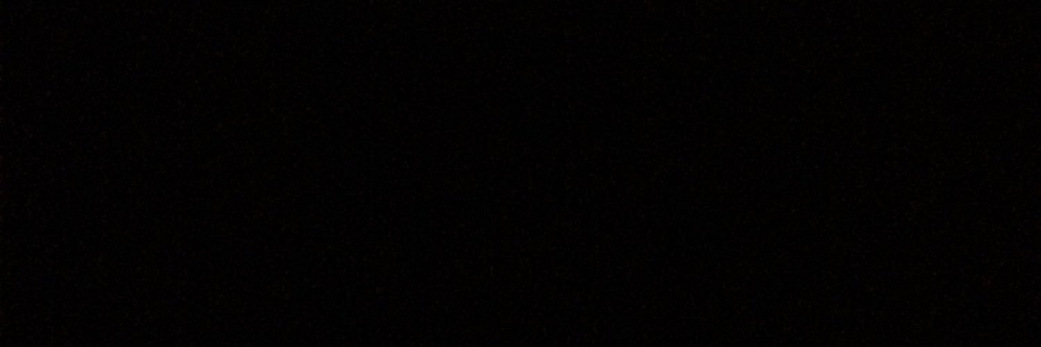 CinCemeteries's profile banner image