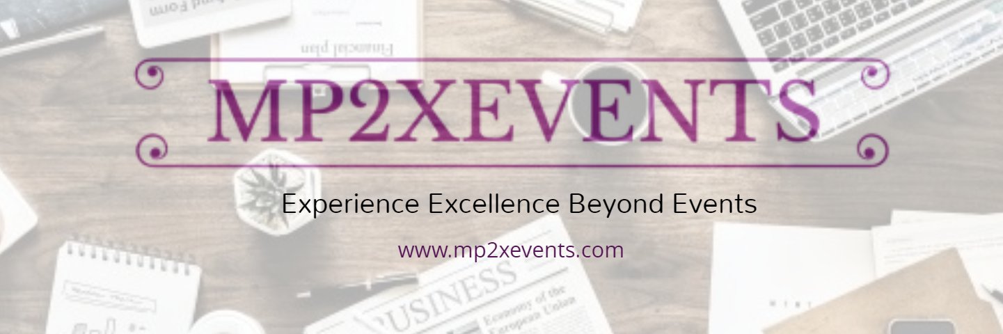 mp2xevents's profile banner image