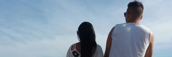 marco3nanda's profile banner image