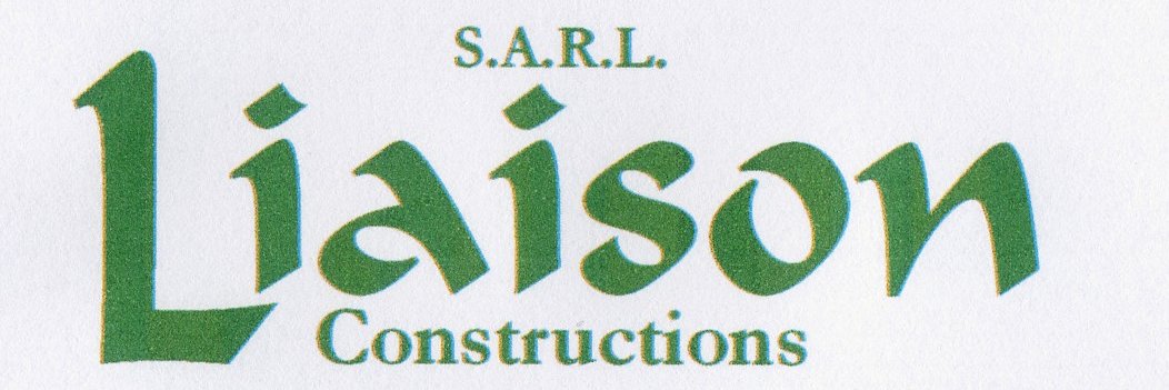 liaisoncons's profile banner image
