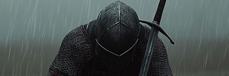 ♧ banner