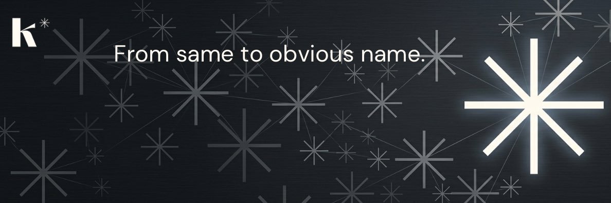 thepaulbeardo's profile banner image