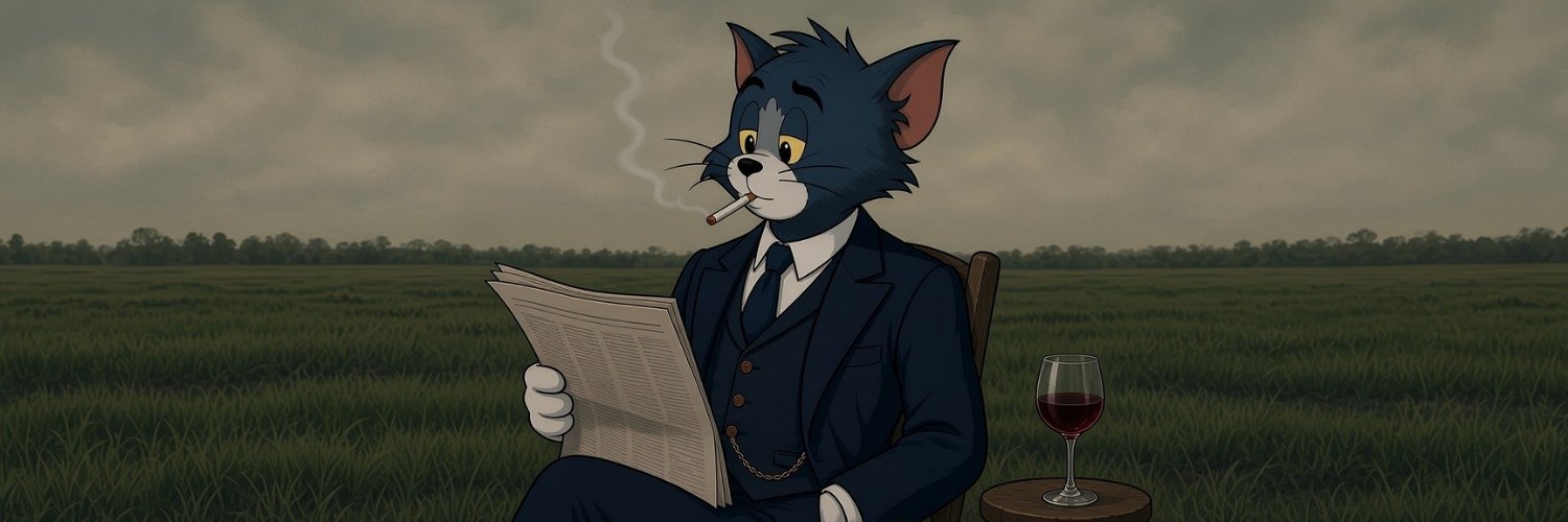 Unkn0wn_Binary's profile banner image