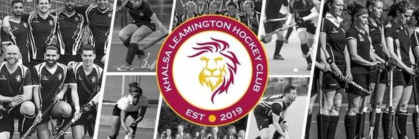 KhalsaLeamHC Profile Banner