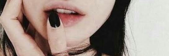 qIaskIp's profile banner image