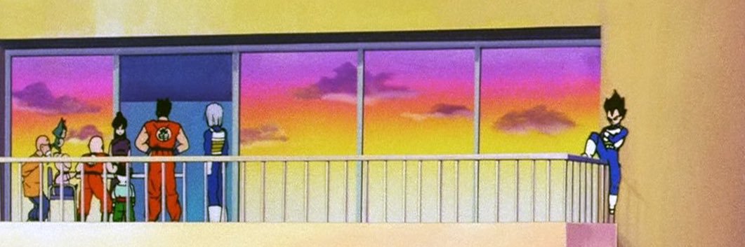 JulesGeny's profile banner image