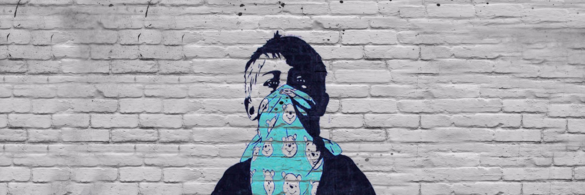 YandreOsio's profile banner image
