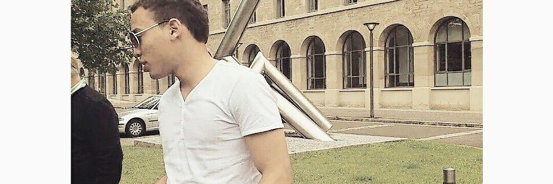 guzmanin2's profile banner image