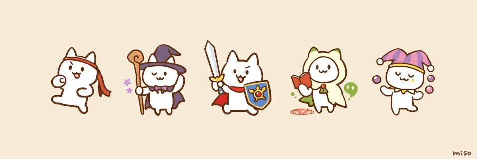chirophoenix1's profile banner image