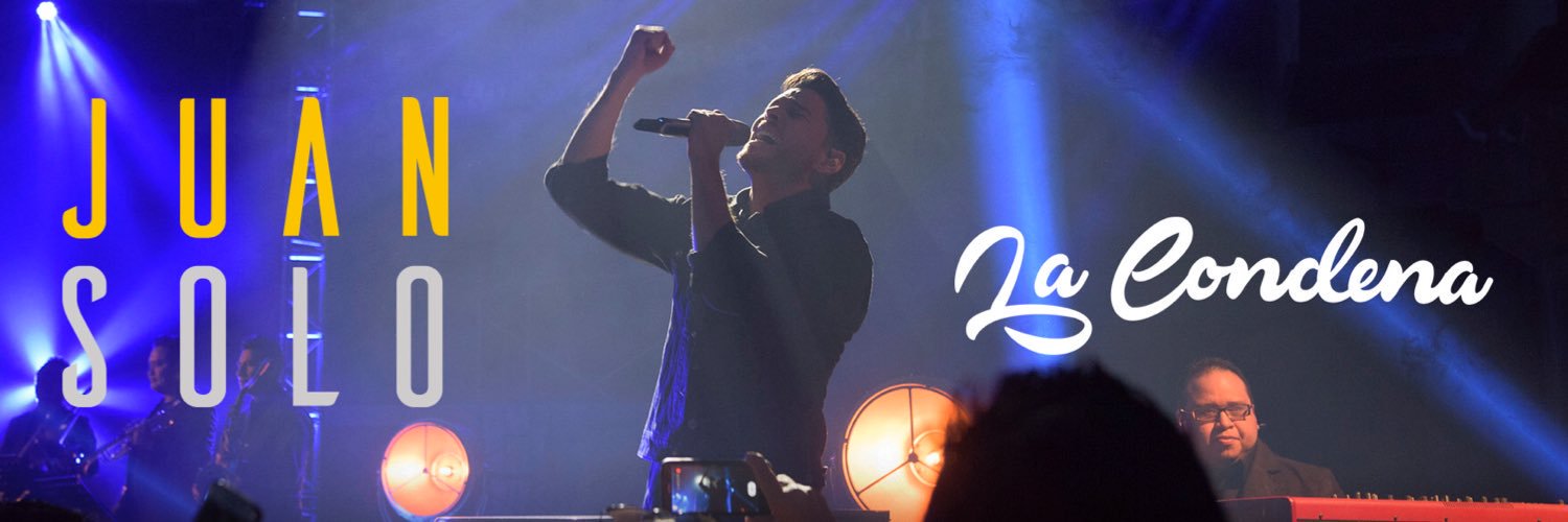 ComandoSoloVzla's profile banner image
