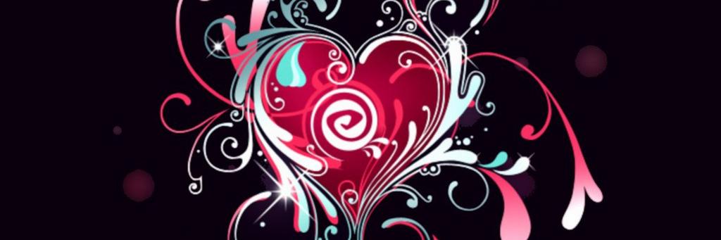 Manal55Ch's profile banner image