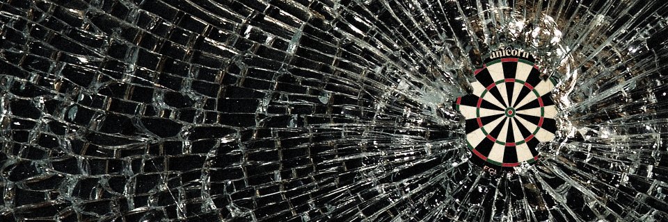 TheBetTrain's profile banner image