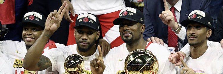 FlyinV_NVII's profile banner image