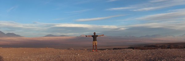 NftGreygoose's profile banner image