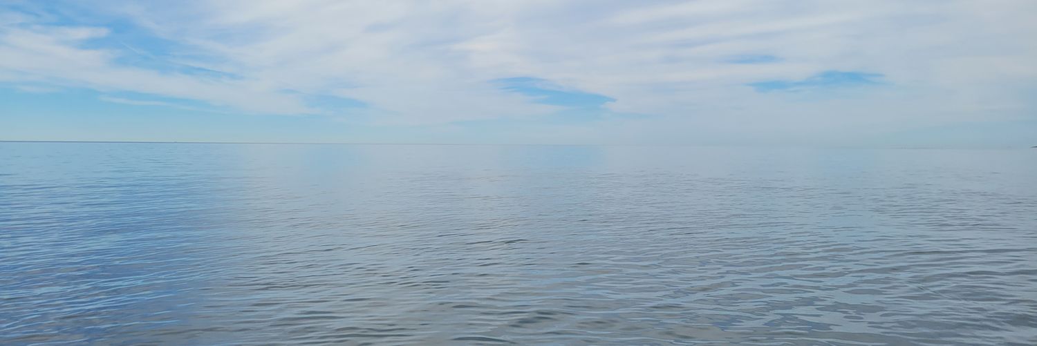Le_Awkward_Me's profile banner image