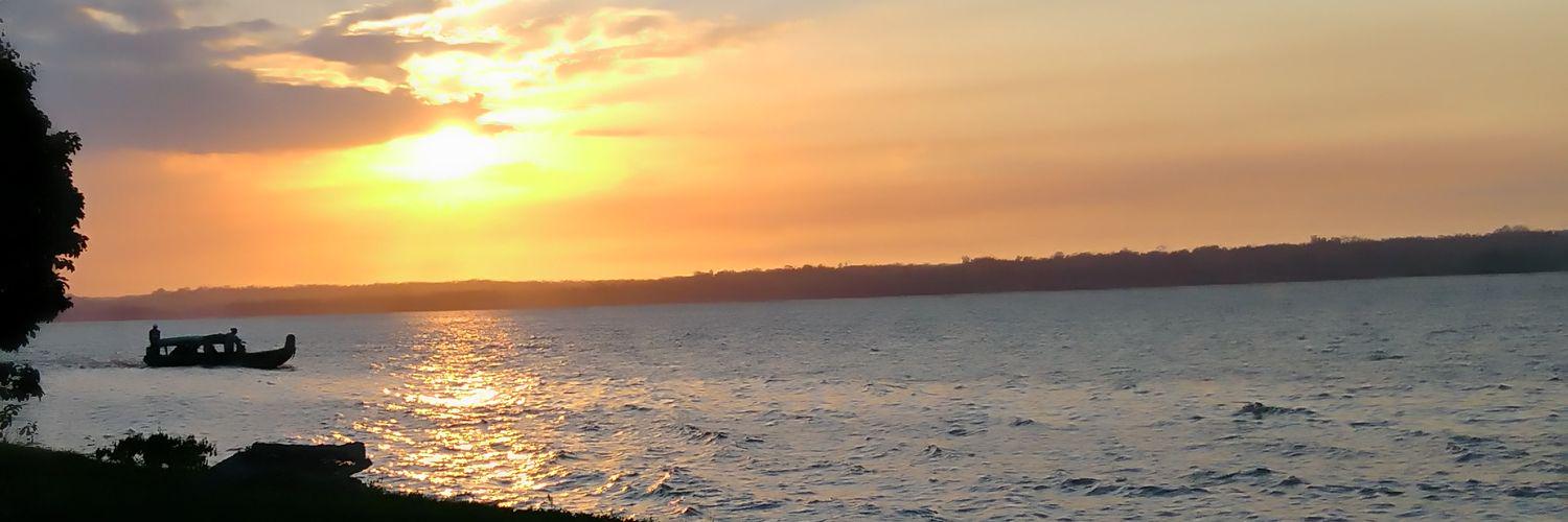 WilmisW's profile banner image