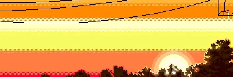 flyingtom_proof's profile banner image