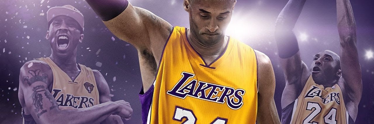 HarpyKL2's profile banner image